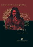 Leibniz (eBook, PDF)