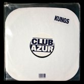 Club Azur (Vinyl) Club Azur (Vinyl)