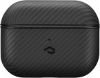 Pitaka magEZ Case for AirPods 3