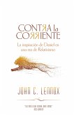 Contra la corriente (eBook, ePUB)