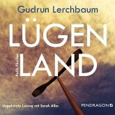 Lügenland (MP3-Download)