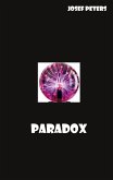 Paradox (eBook, ePUB)