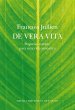 De vera vita (eBook, ePUB) - Bild 1