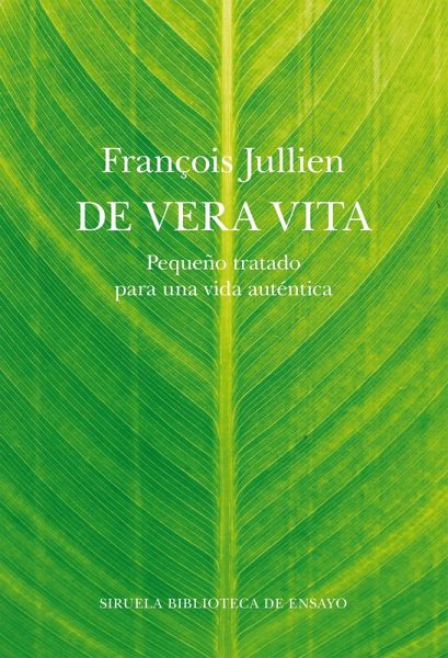De vera vita (eBook, ePUB) De vera vita (eBook, ePUB)