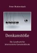 Denkanstöße (eBook, ePUB) - Bild 1