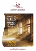Grande Sonate 