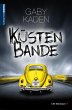 KüstenBande (eBook, ePUB) - Bild 1