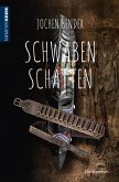 SchwabenSchatten (eBook, ePUB)