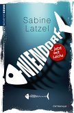 Niendorf … jetzt mit Leiche (eBook, ePUB)