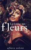¿La femme aux fleurs¿ (eBook, ePUB)