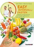 Easy Intervallfasten (eBook, PDF)