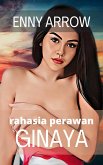 Rahasia Perawan Ginaya (eBook, ePUB)
