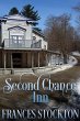 Second Chance Inn (eBook, ePUB) - Bild 1