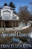 Second Chance Inn (eBook, ePUB)
