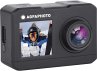 Agfaphoto Realimove AC7000 - Bild 1