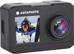 Agfaphoto Realimove AC7000