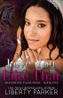 Love You Like That (Moonstone Falls... - Bild 1