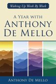 A Year with Anthony De Mello (eBook, ePUB)