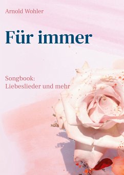 Für immer (eBook, ePUB)