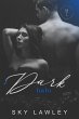 Dark Halo (Misty Lyric) (eBook, ePUB) - Bild 1