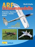 ARF-Schaummodelle (eBook, ePUB)