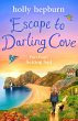 Escape to Darling Cove Part Four... - Bild 1