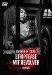 STRIPTEASE MIT REVOLVER (eBook, ePUB) - Bild 1