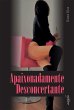 Apaixonadamente Desconcertante (eBook,... - Bild 1
