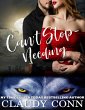 Can't Stop-Needing (eBook, ePUB) - Bild 1