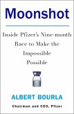 Moonshot (eBook, ePUB)