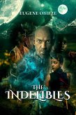 The Indelibles (eBook, ePUB)