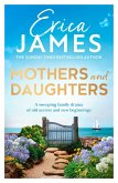 Mothers and Daughters (eBook, ePUB)