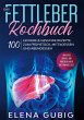 Das Fettleber Kochbuch (eBook, ePUB) - Bild 1