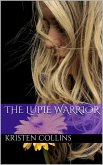 The Lupie Warrior (eBook, ePUB)