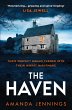 The Haven (eBook, ePUB) - Bild 1