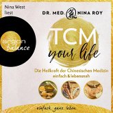 TCM Your Life (MP3-Download)