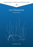 Les Passantes (eBook, ePUB)
