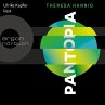 Pantopia (MP3-Download) - Bild 1