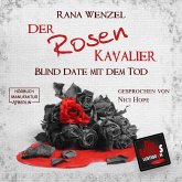 Der Rosenkavalier (MP3-Download)