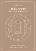 Pilares del lujo latinoamericano (eBook, ePUB)