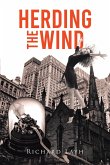 Herding the Wind (eBook, ePUB)