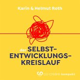 Der Selbstentwicklungskreislauf (MP3-Download)