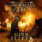 The Oracles of Troy (MP3-Download)