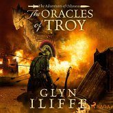 The Oracles of Troy (MP3-Download)