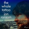The Whale Tattoo (MP3-Download) - Bild 1