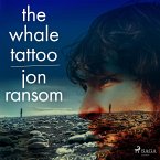 The Whale Tattoo (MP3-Download)