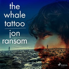The Whale Tattoo (MP3-Download) - Ransom, Jon