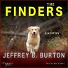 The Finders - A Mystery (MP3-Download) - Bild 1