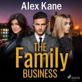 The Family Business (MP3-Download)
