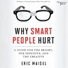 Why Smart People Hurt (MP3-Download) - Bild 1